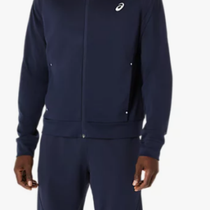 trainingspak- donkerblauw