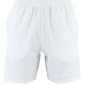 shorts- wit