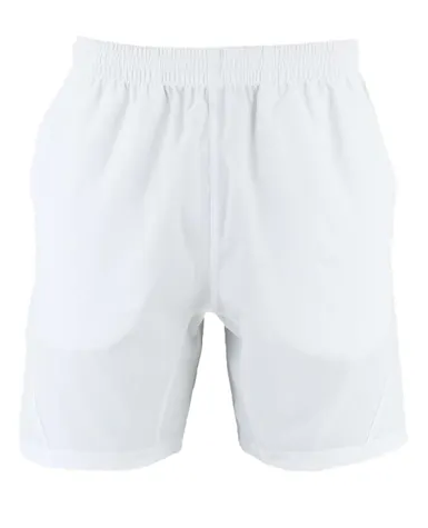 shorts- wit